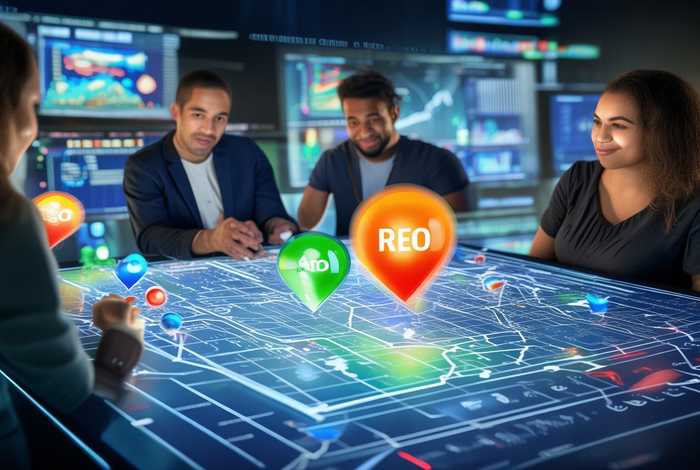 seo推广营销，seo营销推广价格