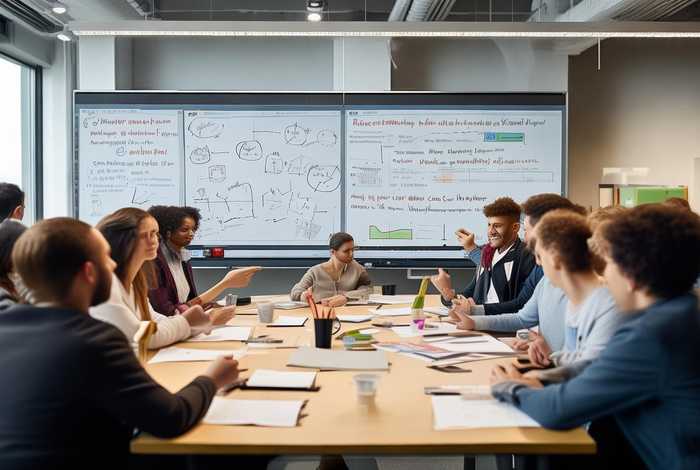 电子商务网站建设教学 - 电子商务网站建设教学反思 电子商务网站建设教学 - 电子商务网站建设教学反思