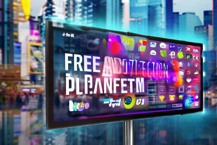 发布广告的平台免费；发布广告的平台免费 xg华网优站网