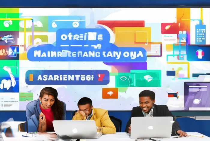 互联网产品运营推广怎么做；互联网产品运营推广怎么做的