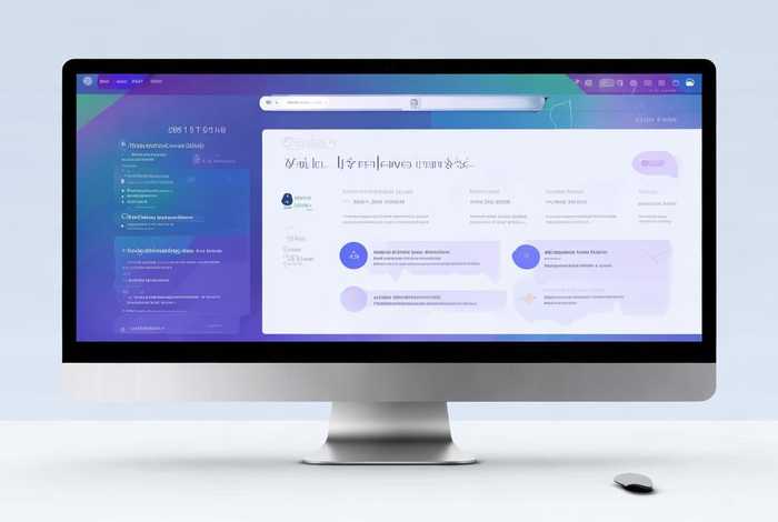 凡科h5加载页面怎么做 凡科h5加载页面怎么做出来的