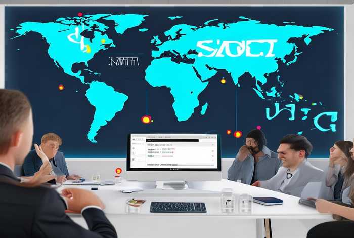 seo公司外包 seo外包网络公司