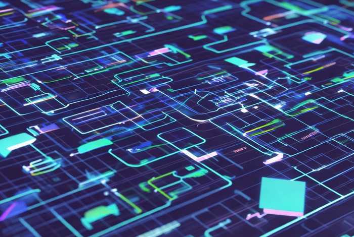 seo导航方式，导航网站怎么做seo