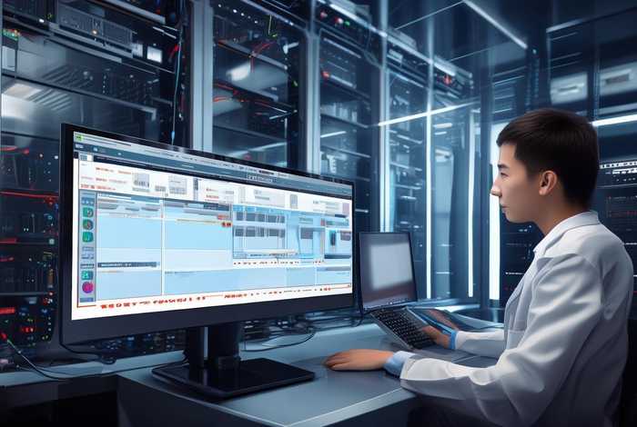 阿里云服务器安装wordpress 阿里云服务器安装docker