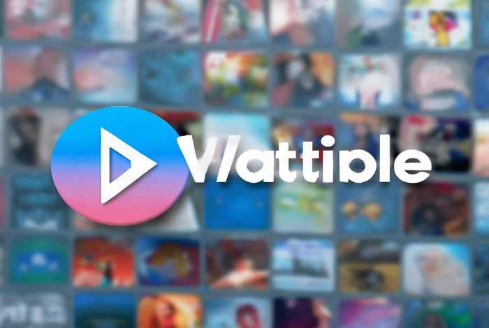 不需登录无需付费的视频网站（不需登录无需付费的视频网站在线观看）