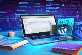 wordpress书籍、wordpress电子书插件