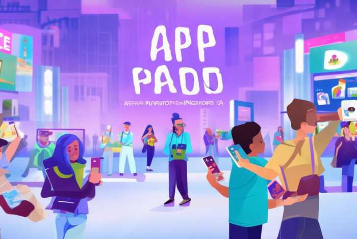 app推广拉新怎么做 做app拉新推广违法么