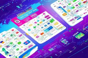 广州市线上教学课程安排情况，广州市线上教学课程安排情况汇总