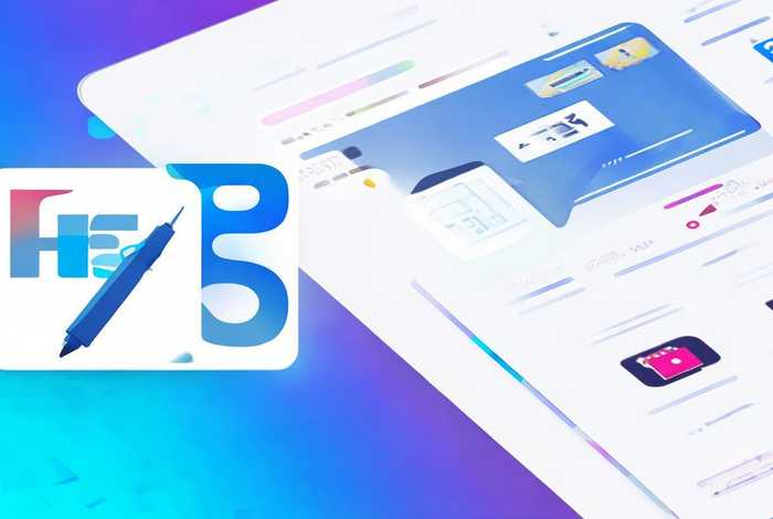 h5页面制作免费软件、h5页面制作免费软件下载手机版