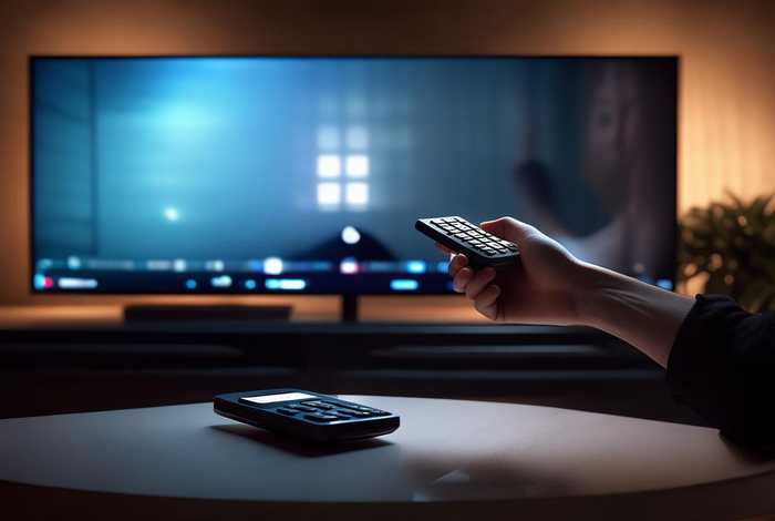 windows视频播放器如何自动播放；windows视频播放器如何自动播放下一集