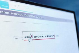 百度图片怎么跳转网页链接，百度图片怎么跳转网页链接呢