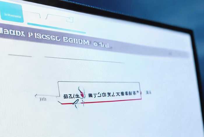 百度图片怎么跳转网页链接，百度图片怎么跳转网页链接呢