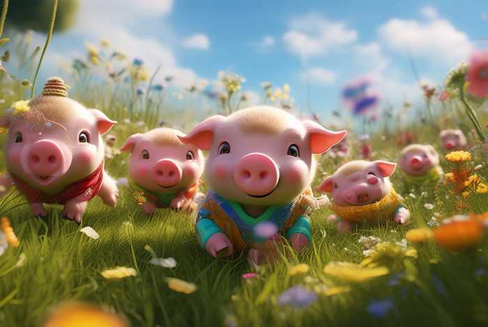 嘟嘟嘟在线观看免费完整版 嘟嘟嘟在线观看免费完整版猪猪 嘟嘟嘟在线观看免费完整版 嘟嘟嘟在线观看免费完整版猪猪