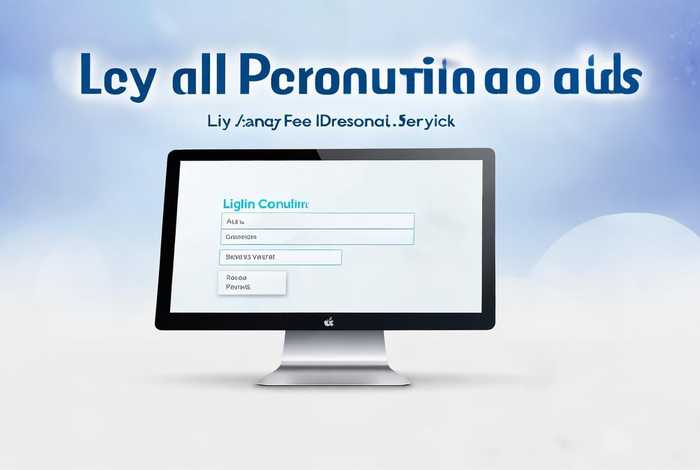 阿里云免费邮箱个人版登录入口、阿里云免费邮箱个人版登录入口官网