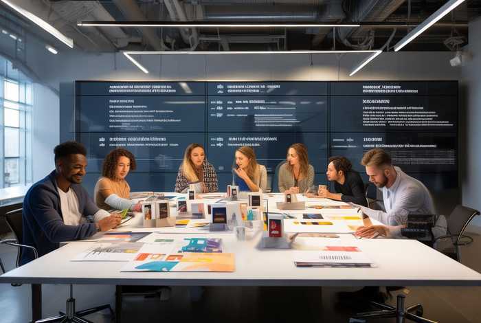 包装设计公司（包装设计公司排名）