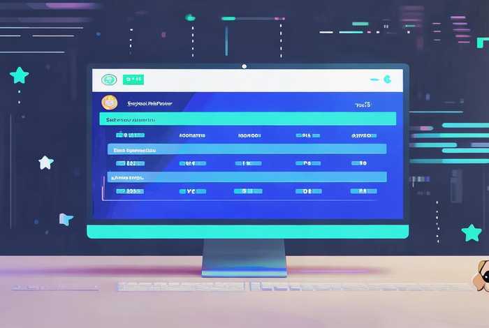 电脑下载软件哪个网站最好（电脑下载软件哪个网站最好用）