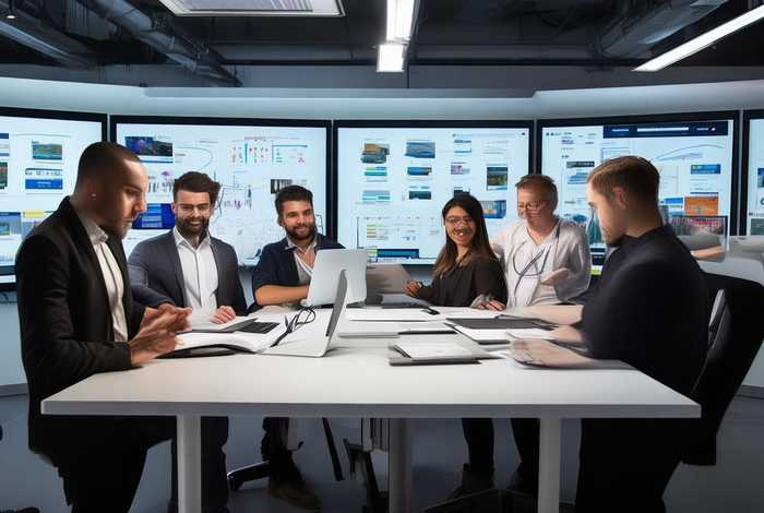 app小程序开发需要什么，app小程序开发需要什么资质