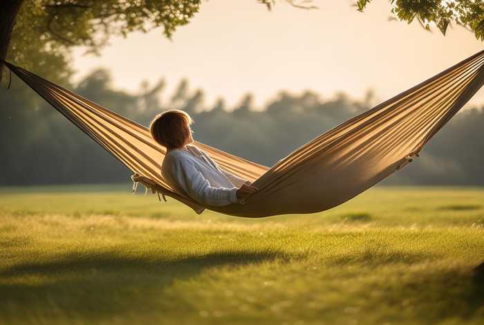 comfortably；comfortably off