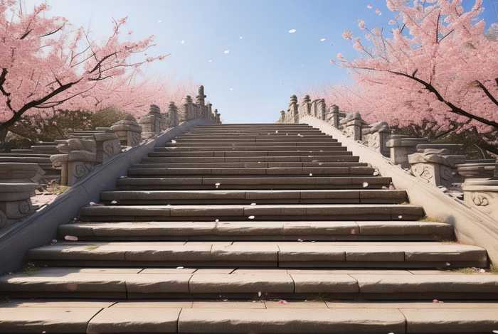 步骤的近义词;步骤的近义词语 步骤的近义词;步骤的近义词语