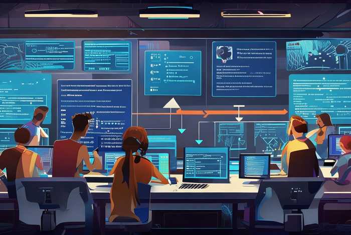 app用什么脚本开发、app脚本用什么语言开发