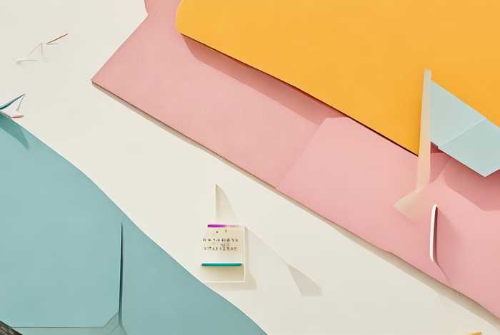 个人网站设计素材；个人网站设计素材图片