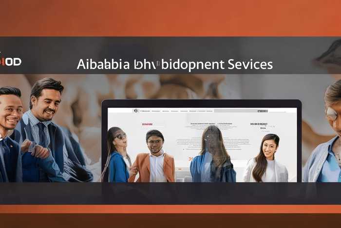 阿里云建站公司靠谱吗，阿里云建公司网站