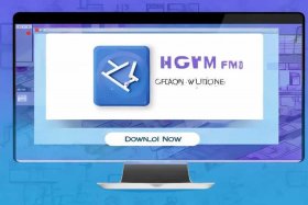 html网页制作软件免费下载、html网页制作软件免费下载安装
