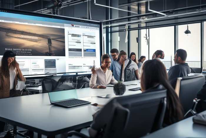 公司宣传的网站怎么制作;公司宣传的网站怎么制作的 公司宣传的网站怎么制作;公司宣传的网站怎么制作的