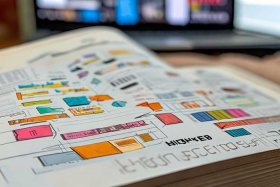 html+css网页设计详解 html css网页设计详解书籍