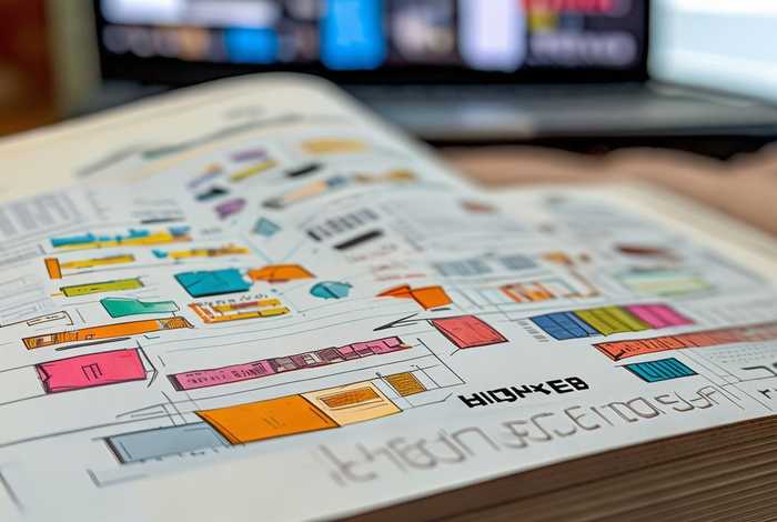 html+css网页设计详解 html css网页设计详解书籍