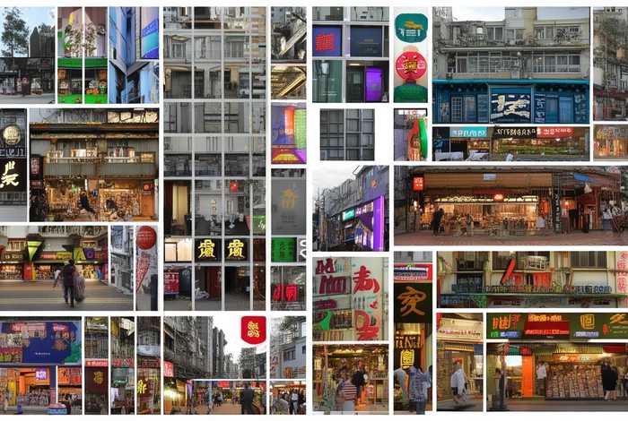 广州定制品牌有哪些，广州定制品牌有哪些牌子