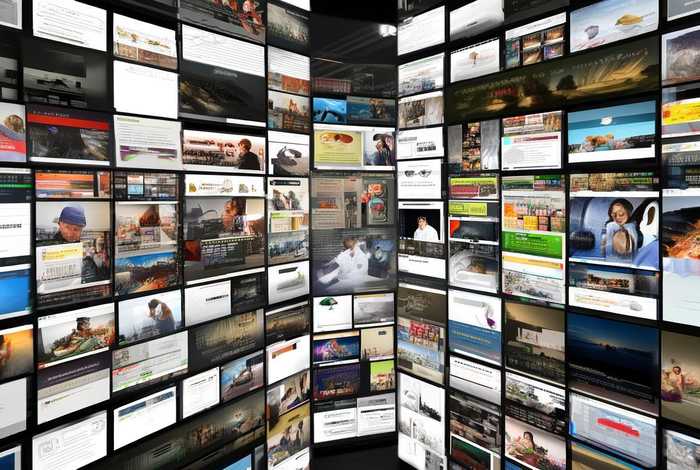 广东网站设计公司,广东网站设计公司有哪些 广东网站设计公司,广东网站设计公司有哪些