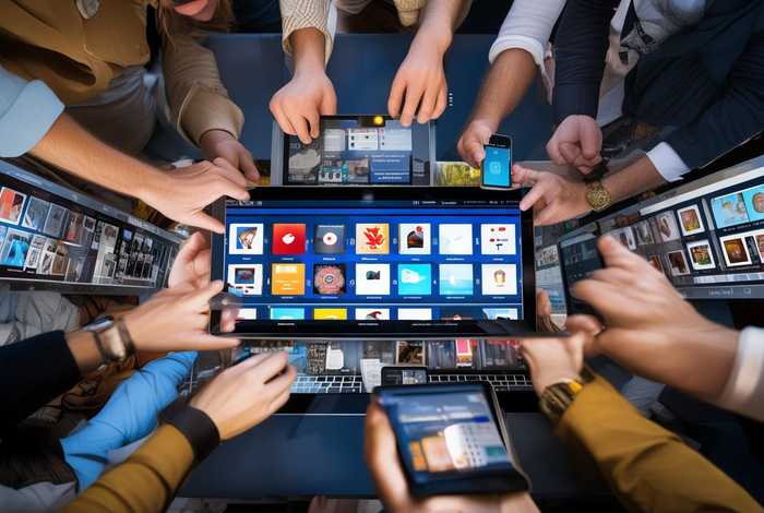 app推广拉新去哪接单；app推广拉新接单平台