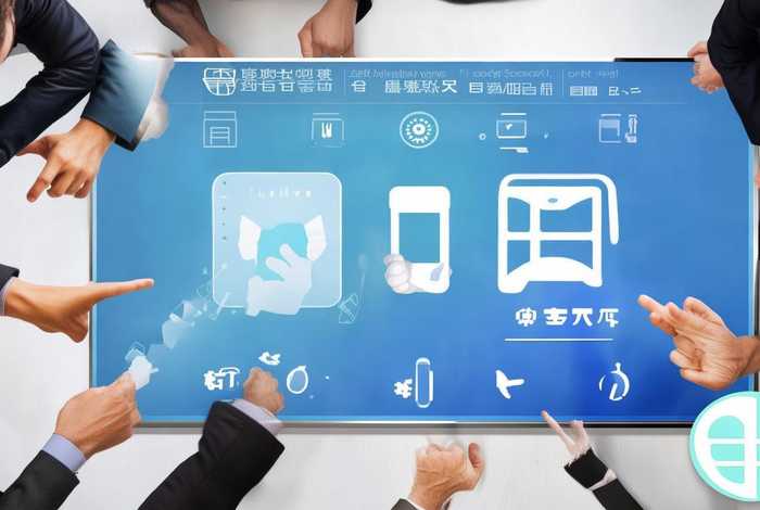 凡科互动有哪些（凡科互动收费吗）