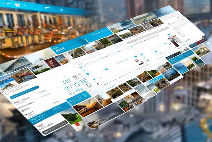 固始招标网最新招标公告公示 固始招标网最新招标公告公示网