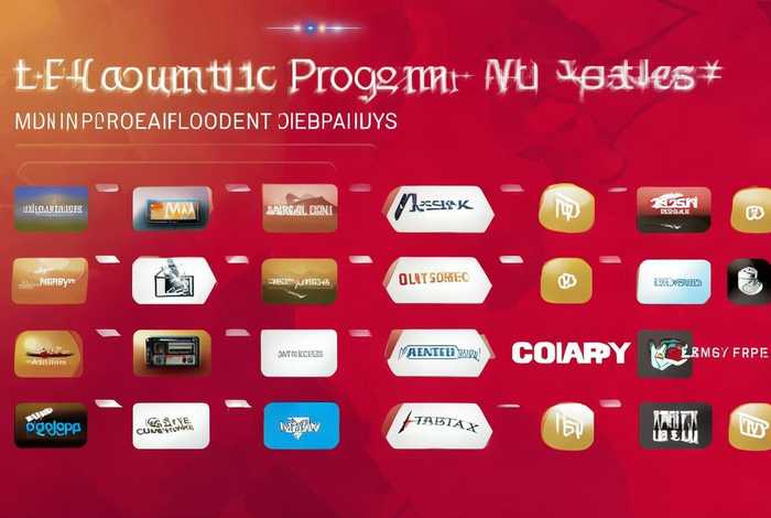 国内小程序开发公司排名、国内小程序开发公司排名榜 国内小程序开发公司排名、国内小程序开发公司排名榜