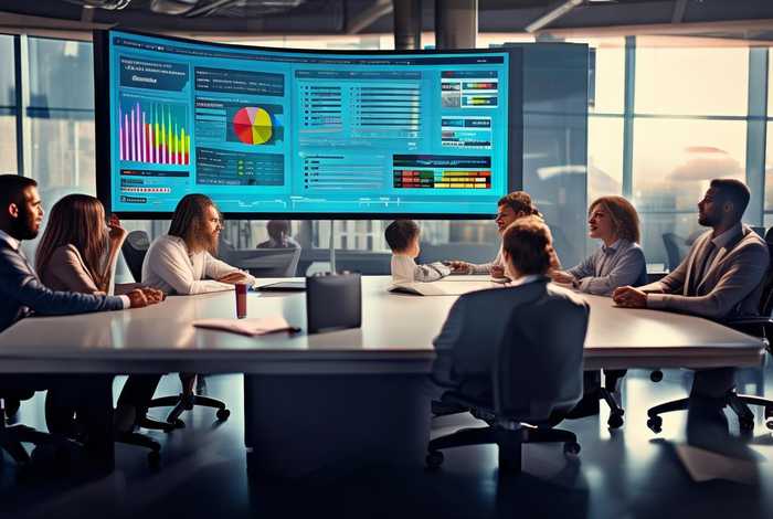 seo用的是什么软件（seo用的是什么软件做的）