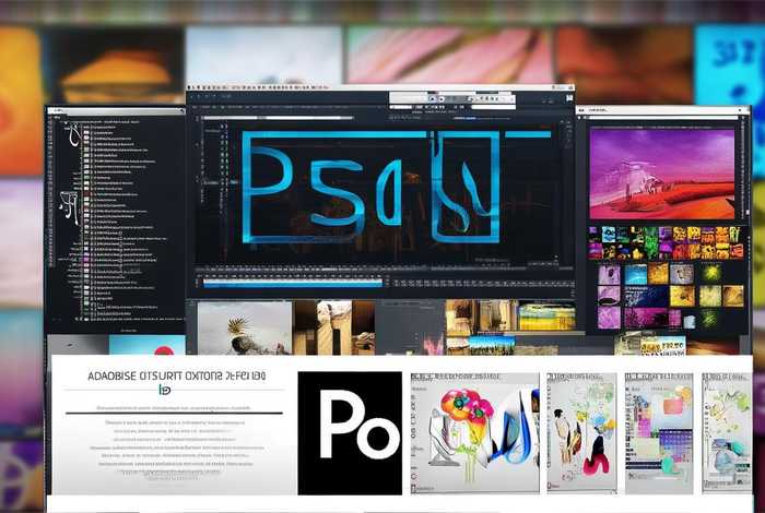 photoshop能考哪些证书 - photoshop可以考什么证书