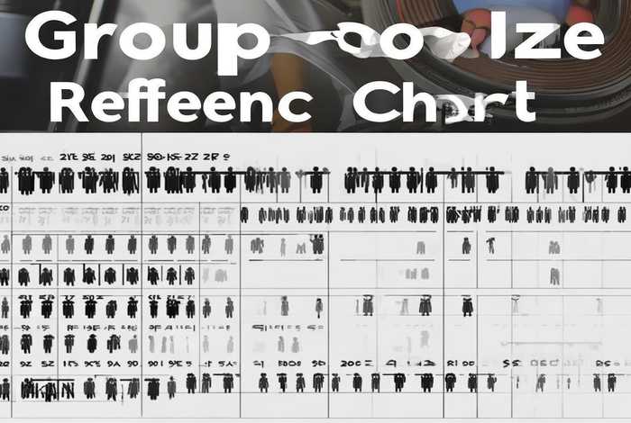 合影照片尺寸对照表 合影照片尺寸对照表怎么看 合影照片尺寸对照表 合影照片尺寸对照表怎么看