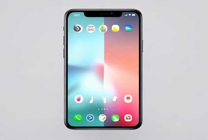 ios主题桌面下载（安卓仿ios主题桌面下载）