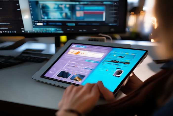 把网站做成手机屏幕(把网站做成手机屏幕怎么弄) 把网站做成手机屏幕(把网站做成手机屏幕怎么弄)