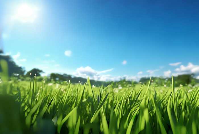 高清视频素材网站、高清视频素材网站无水印美 高清视频素材网站、高清视频素材网站无水印美