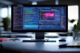 web制作软件，web网页制作软件