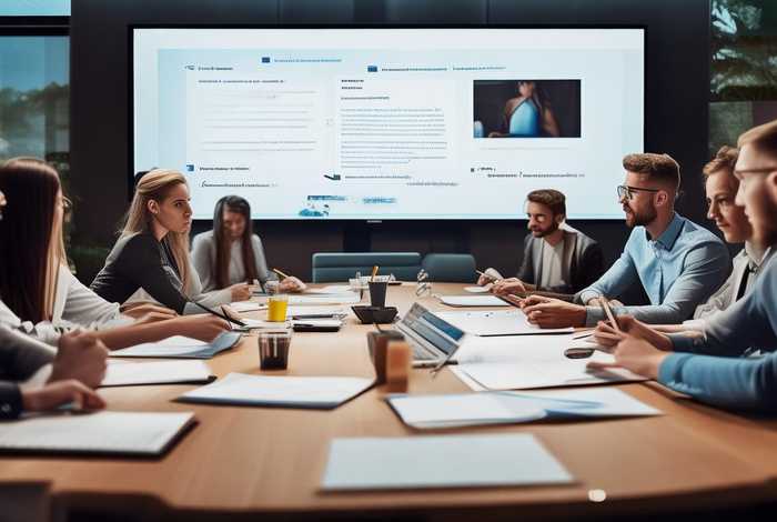 公司宣传网站策划书怎么写 公司宣传网站策划书怎么写好