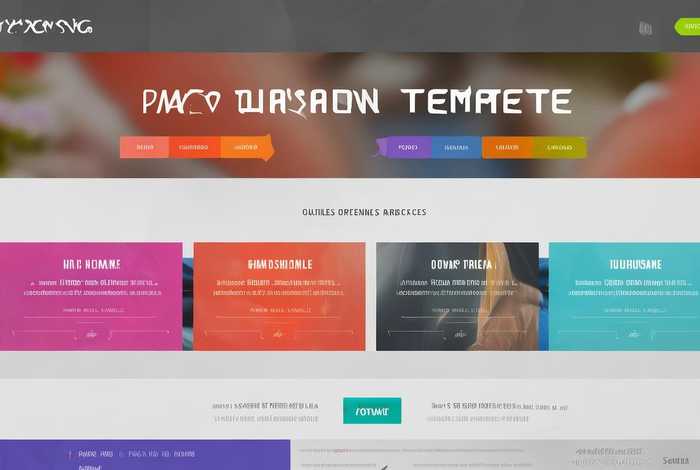 html网页设计模板网站、html网页设计模板网站推荐 html网页设计模板网站、html网页设计模板网站推荐