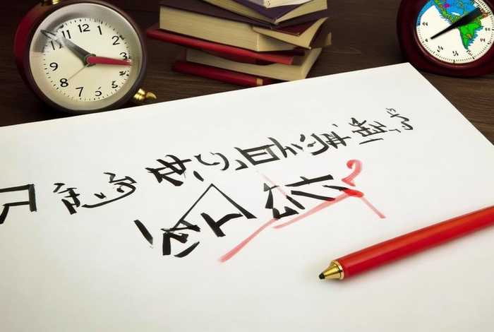 国外网站发广告犯法吗;国外网站发广告犯法吗判几年 国外网站发广告犯法吗;国外网站发广告犯法吗判几年