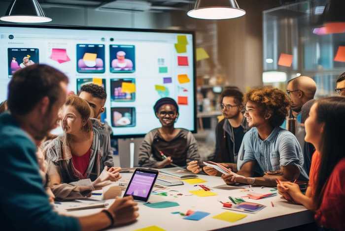 app拉新工作怎么做？、app拉新的工作安全吗