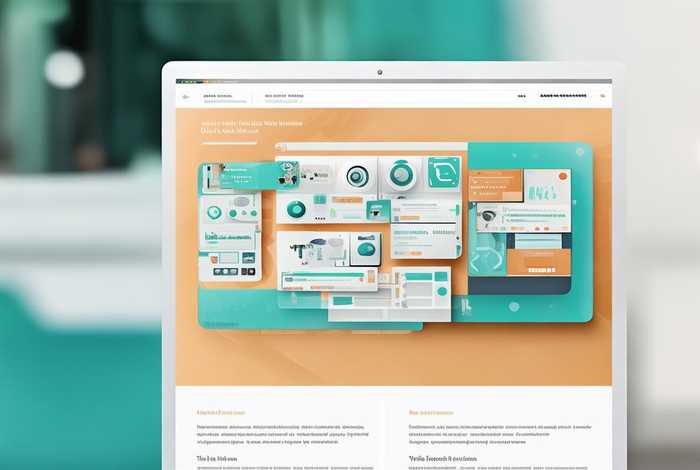 web个人网页设计成果 web个人网页设计成果怎么写