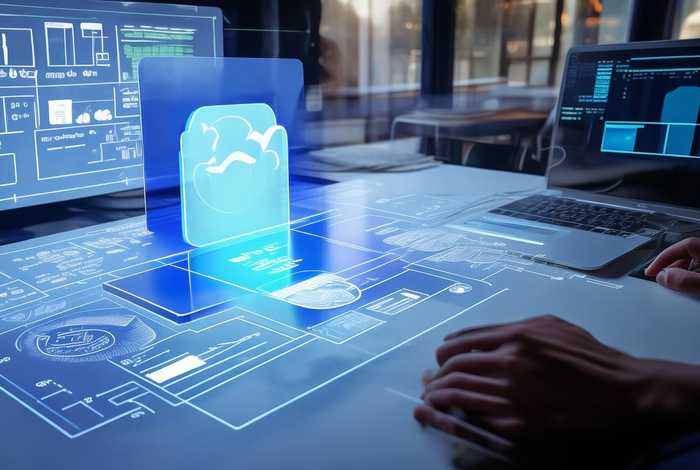 个人怎么建立app平台,个人怎么建立app平台链接 个人怎么建立app平台,个人怎么建立app平台链接