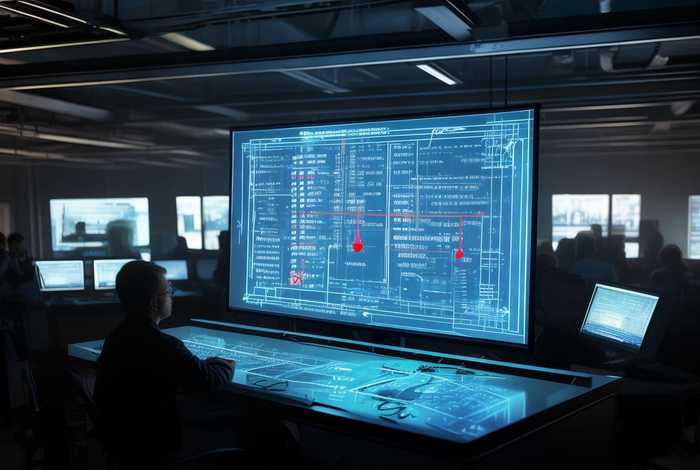 ip域名查询网站入口，ip域名查询网站入口138